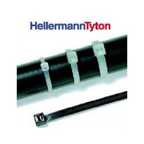 hellermanntyton|Iba pa.